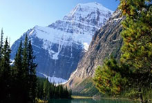 武汉夜生活去哪玩？回武汉工作的朋友亲测，这几招帮你找到好去处