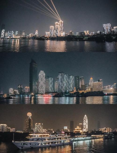 武汉夜生活体验_武汉夜生活区_武汉夜生活酒店