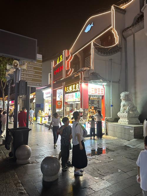 武汉夜网哪里好_武汉夜网推荐_武汉夜网最高性价比