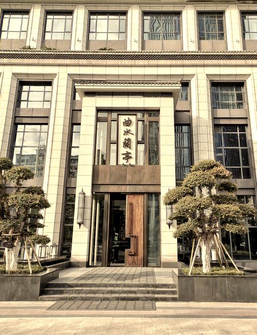 2020武汉桑拿_武汉桑拿哪里好_武汉桑拿哪个地方好