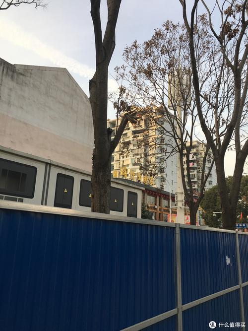 想知道武汉夜间生活是否值得体验？朋友小李的经历给你答案