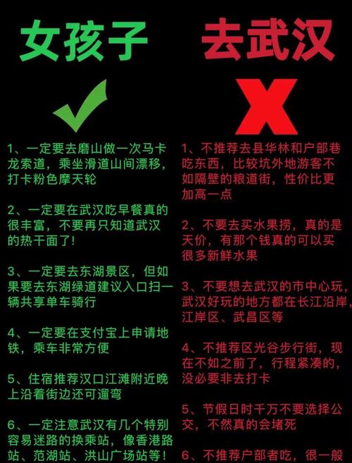 2021年武汉桑拿_武汉桑拿指南_武汉桑拿哪个地方好