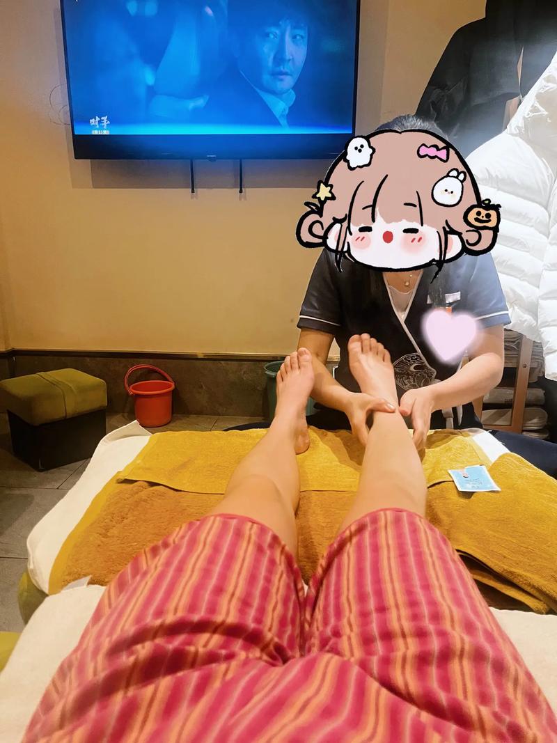 武汉桑拿体验报告2023_武汉桑拿体验记_武汉桑拿体验