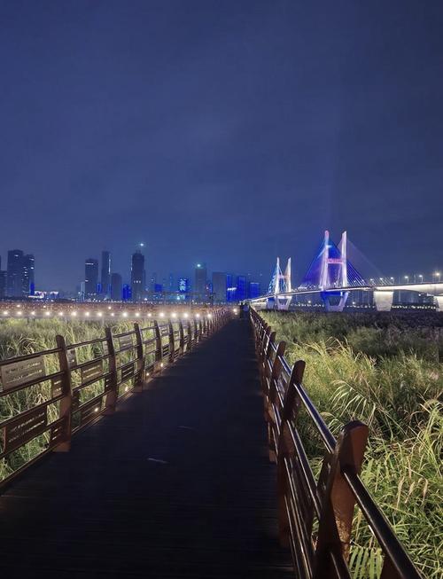 武汉夜网021_武汉夜网指南_武汉夜网新