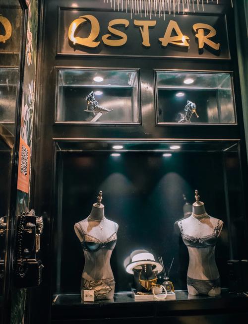 武汉夜网效果好不好？小陈亲身经历：宝藏酒吧如何改变夜生活