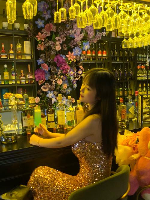 武汉夜网在线_武汉夜网效果好不好_武汉夜网帖子