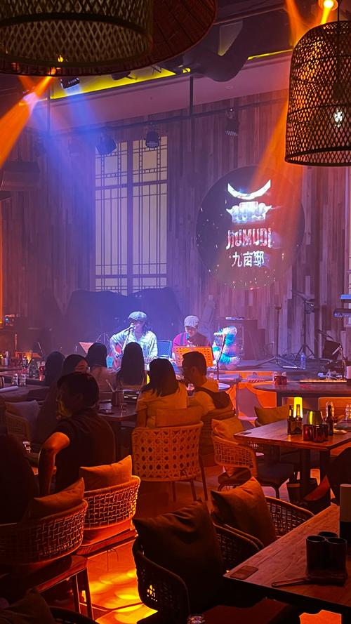 武汉夜网在线_武汉夜网帖子_武汉夜网效果好不好