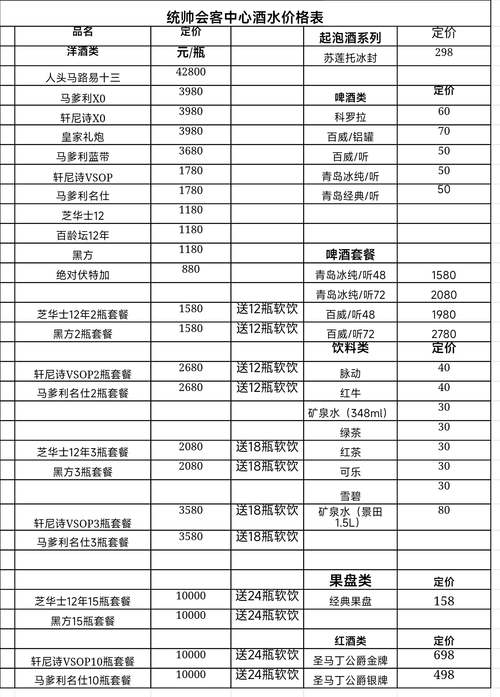 武汉夜生活什么价格_武汉夜生活最新信息_武汉夜生活地点