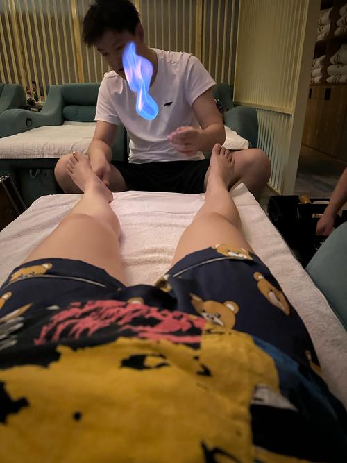 武汉桑拿效果好不好_2020武汉桑拿_武汉高档桑拿