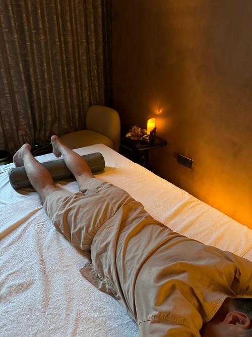 2020武汉桑拿_武汉桑拿效果好不好_武汉高档桑拿