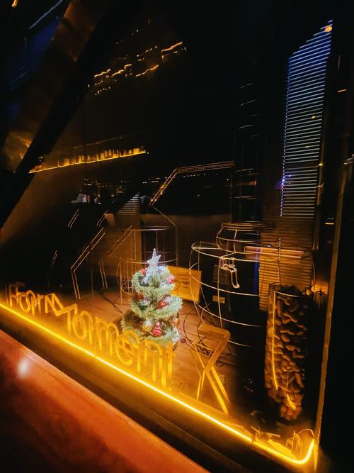 武汉夜生活2019_武汉夜生活0_武汉夜生活指南