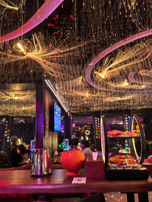 武汉夜生活指南_武汉夜生活2019_武汉夜生活0