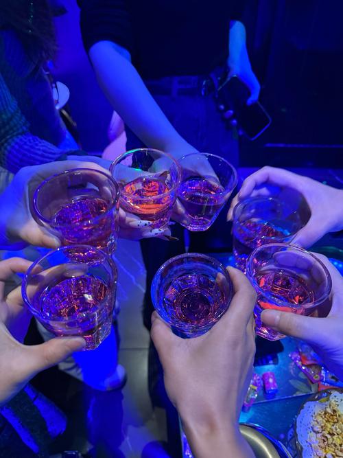 武汉夜网最高性价比_武汉夜网什么价格_武汉夜约