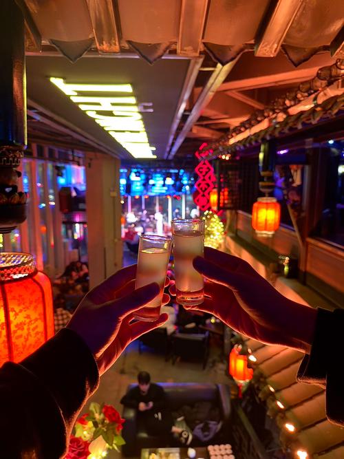 武汉夜网最高性价比_武汉夜网什么价格_武汉夜约