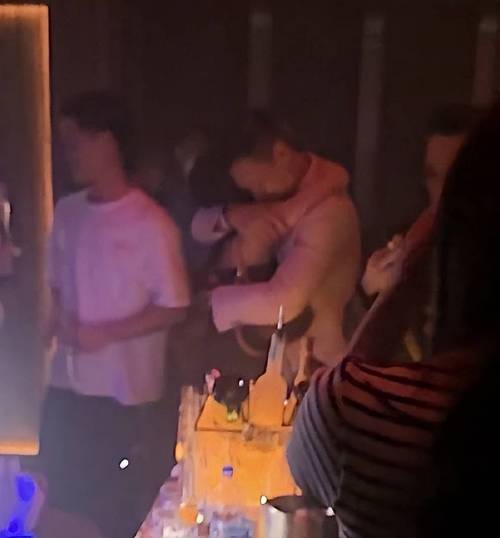 武汉哪里有服务好的夜网_武汉夜网哪去了_武汉夜网贴吧