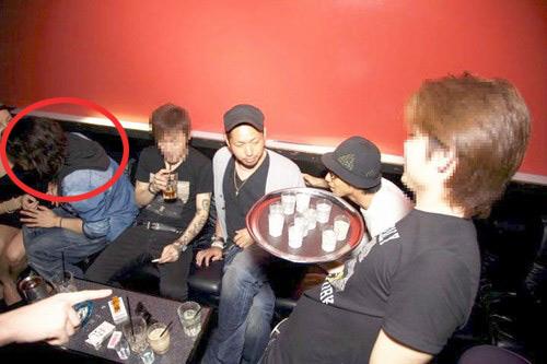 武汉哪里有服务好的夜网_武汉夜网哪去了_武汉夜网贴吧