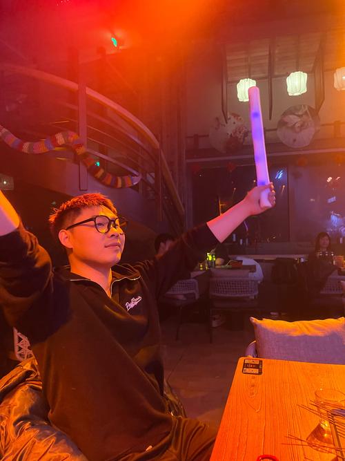 武汉夜生活推荐_武汉夜生活养生网官网_武汉夜生活网论坛最新消息