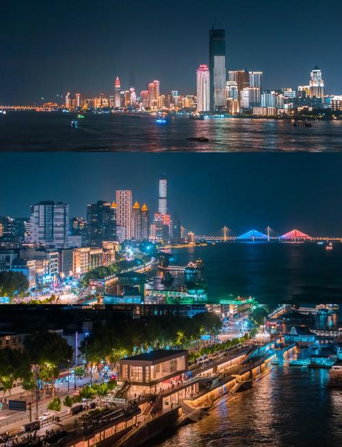 武汉夜生活娱乐联盟_武汉夜生活推荐_武汉夜生活网论坛最新消息