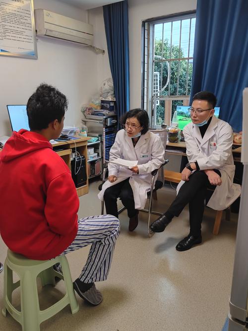 武汉夜场体验报告_武汉夜网在线_武汉夜网体验