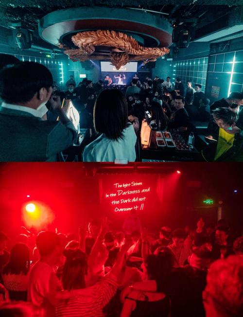 武汉夜网贴吧_武汉夜网最高性价比_武汉夜网效果好不好
