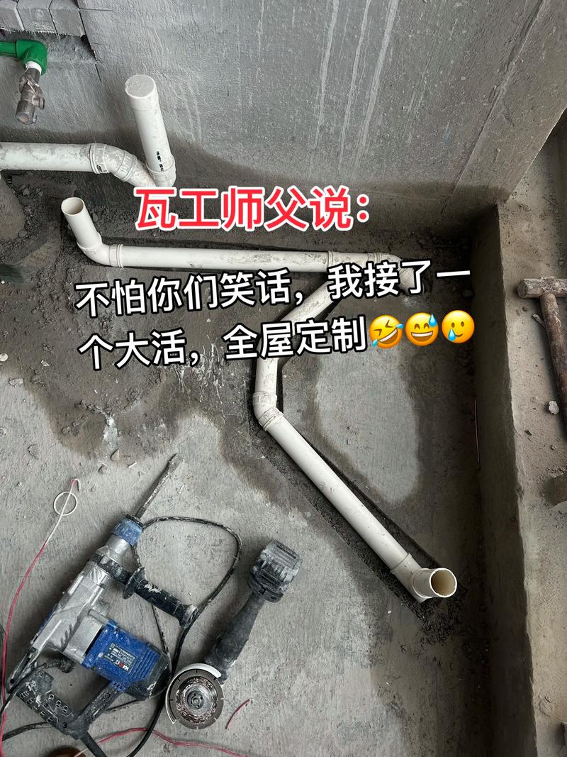 武汉夜网体验_武汉夜网027体验报告_武汉夜娱乐网