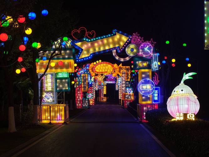 武汉夜生活指南_武汉夜生活2019_武汉夜生活2021
