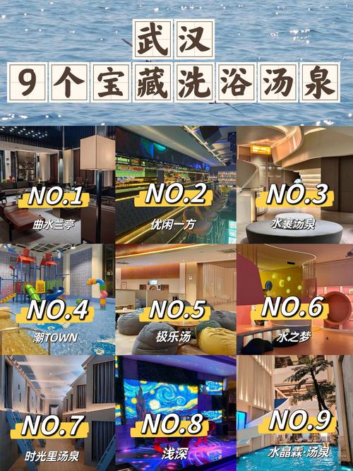 桑拿武汉_武汉桑拿指南_2020武汉桑拿
