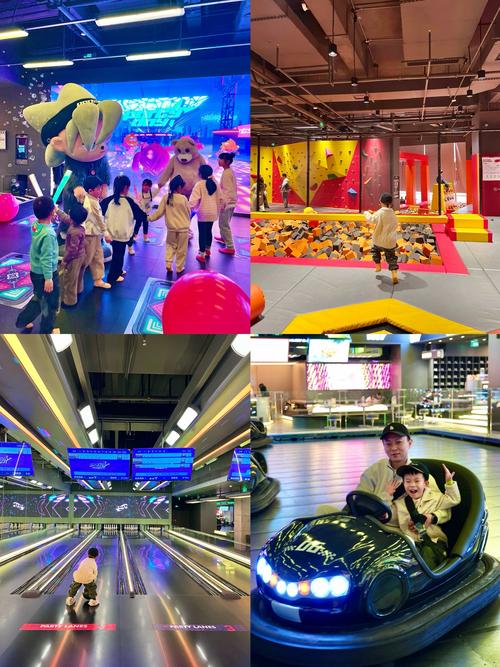 武汉夜生活大揭秘！五分钟带你躲开坑找到快乐星球