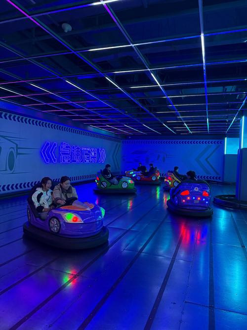 武汉夜网推荐_武汉夜网站_武汉特色夜网