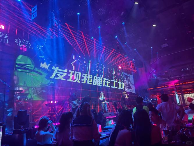 武汉夜生活体验_武汉哪有夜生活_武汉夜生活酒店