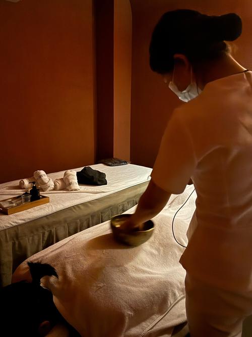 武汉桑拿效果好不好_2021年武汉桑拿_2020武汉桑拿