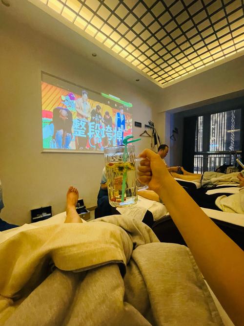 2020武汉桑拿_武汉桑拿效果好不好_2021年武汉桑拿