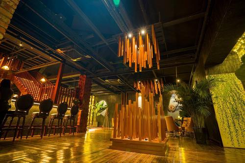 武汉夜生活推荐_武汉夜生活养生网官网_武汉夜生活论坛网官网