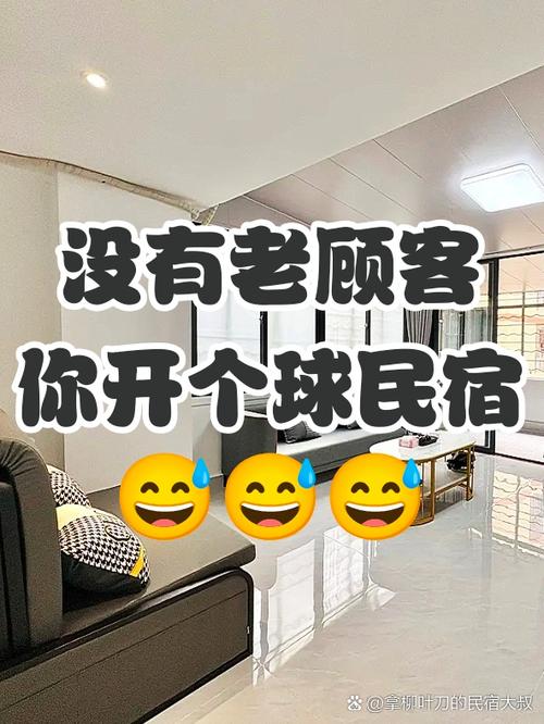 武汉哪里有服务好的夜网_武汉夜网最高性价比_武汉夜网贴吧
