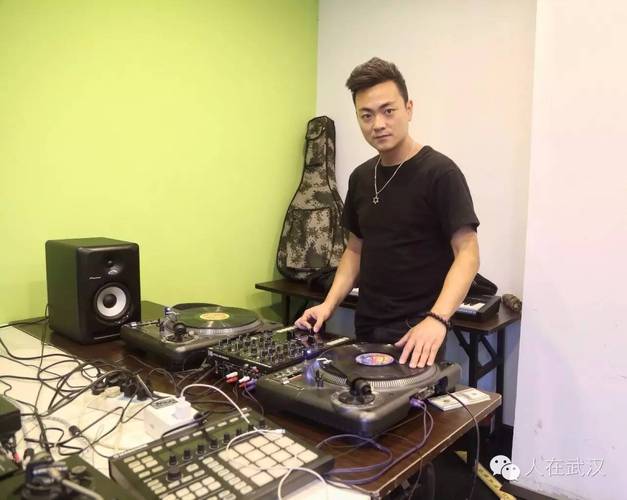 武汉夜网怎么样_武汉夜网交流_武汉夜网贴吧