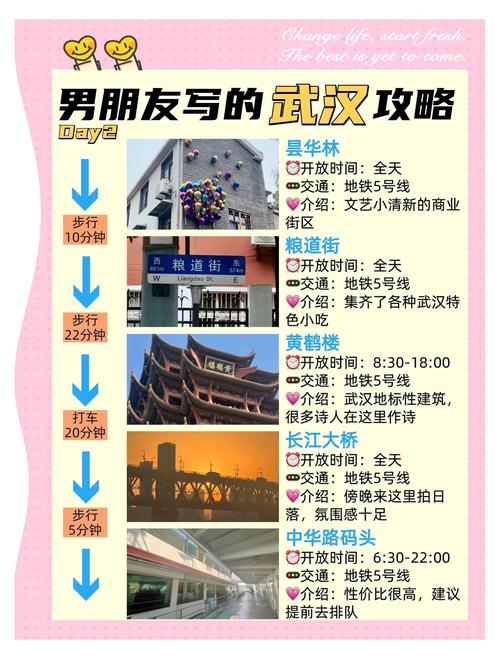 武汉夜网贴吧_武汉夜网资源_武汉夜网体验