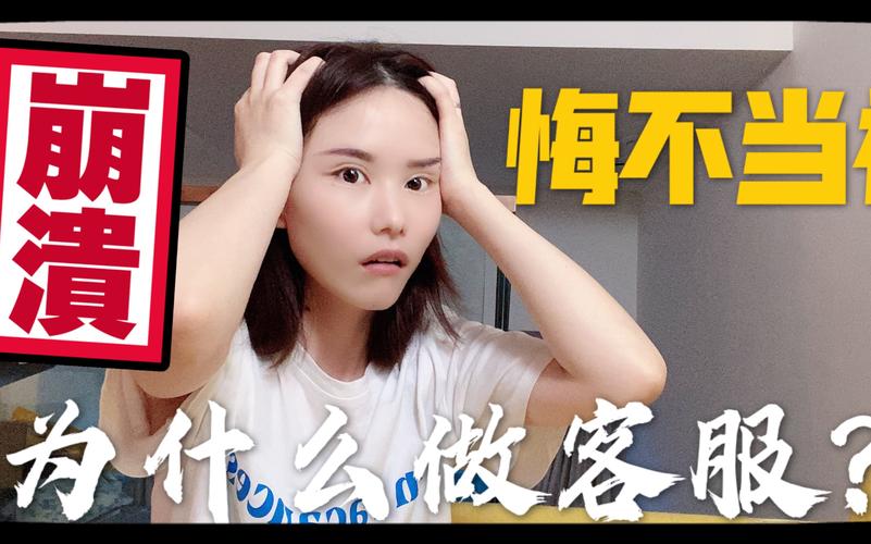 武汉夜网1_武汉夜网推荐_武汉夜生活好玩的地方排行榜