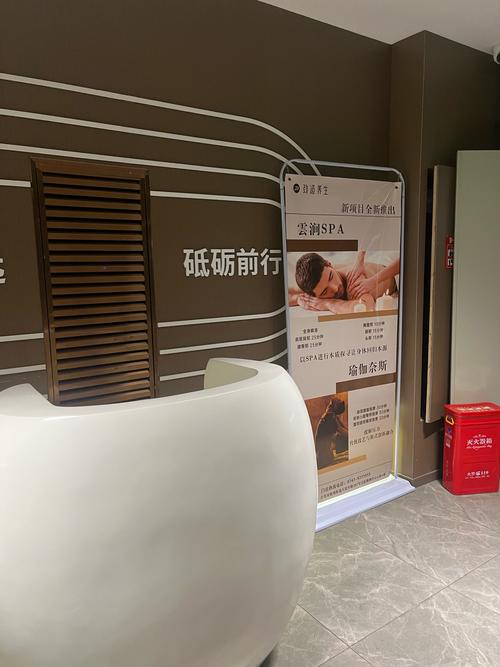 在武汉工作身心俱疲？优质桑拿店助你缓解疲劳