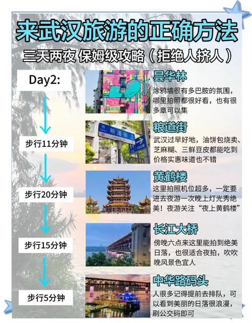 武汉夜网prower_武汉夜网指南_最新武汉夜网