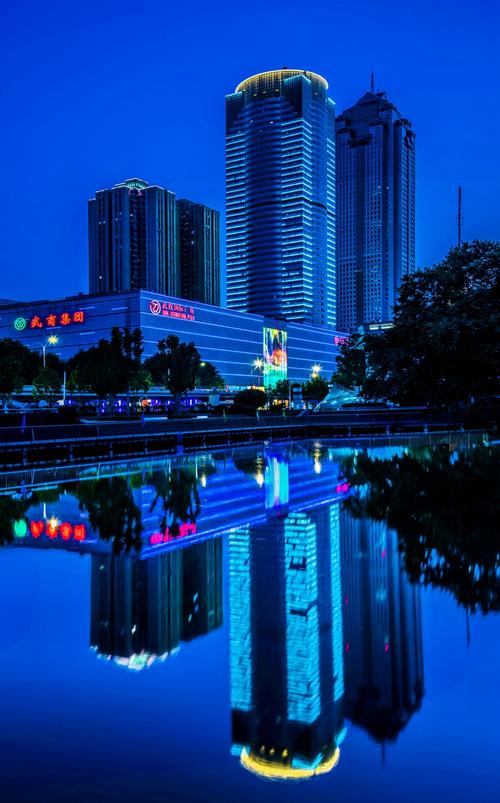 武汉夜网哪家环境最好？小李亲测：优质服务看这些细节