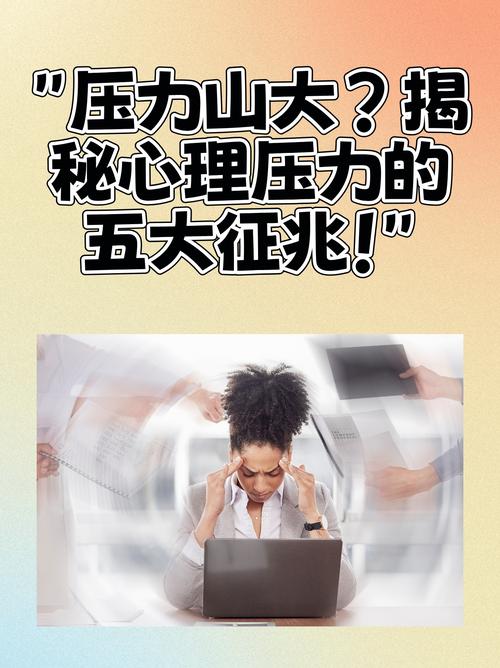 武汉夜网贴吧_武汉夜网最高性价比_武汉夜网哪里好