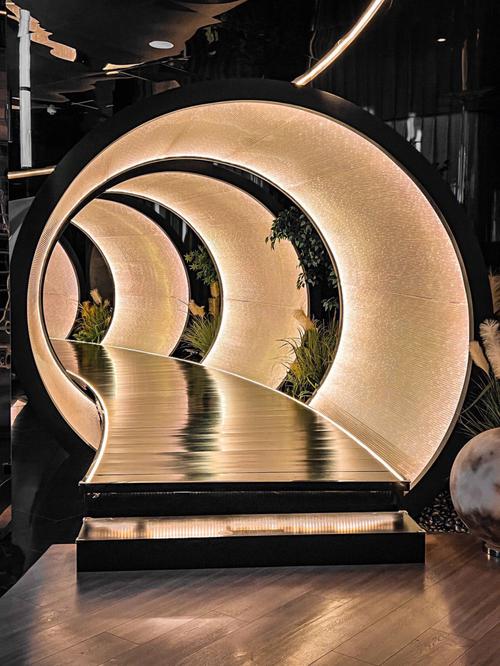 武汉桑拿体验_武汉桑拿体验记_武汉桑拿体验报告