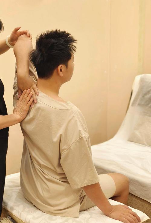 武汉桑拿体验报告2023_2021年武汉桑拿_武汉桑拿体验