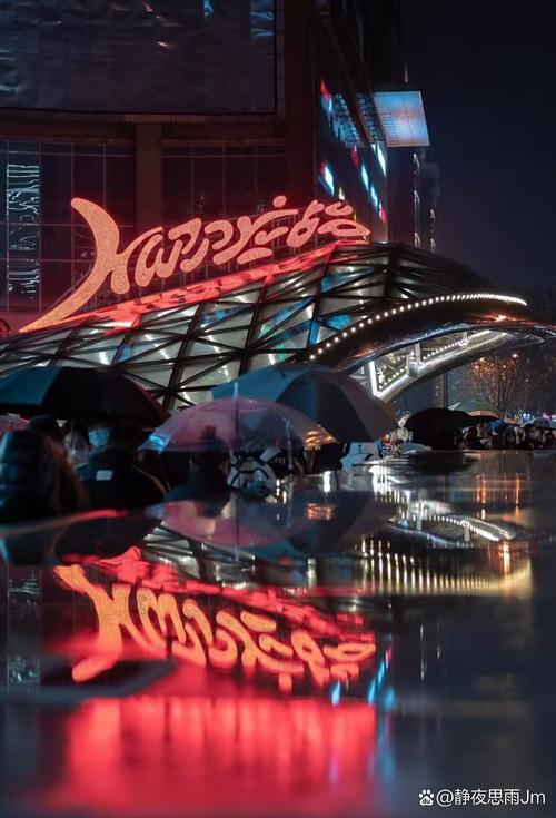 武汉夜生活养生网导航_武汉夜生活养生网官网_武汉夜生活哪里好