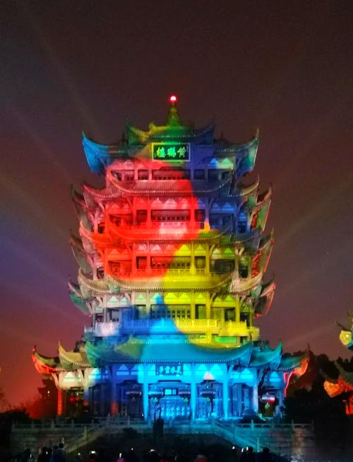 武汉夜生活养生网导航_武汉夜生活哪里好_武汉夜生活养生网官网