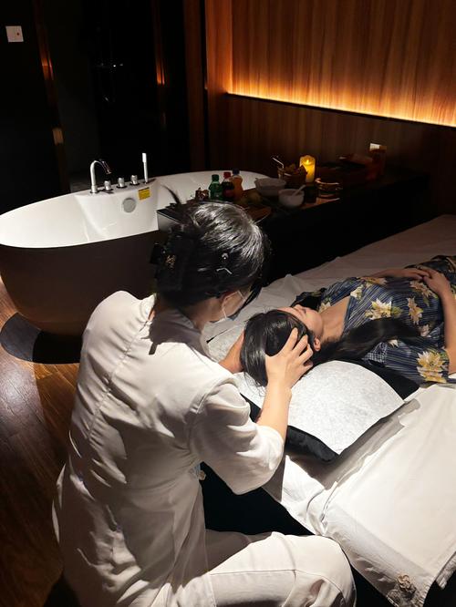 武汉桑拿推荐_武汉桑拿哪个地方好_武汉桑拿十大排名榜