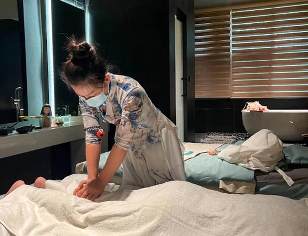 武汉桑拿效果好不好_2021年武汉桑拿_武汉市最好的桑拿会所