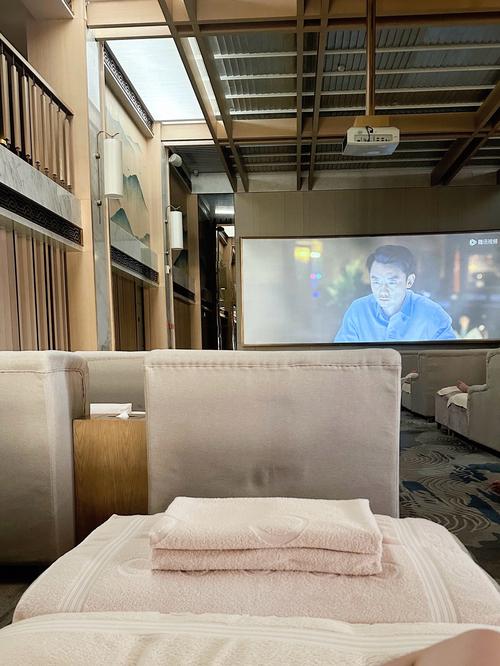 2021年武汉桑拿_武汉桑拿怎么样_武汉桑拿十大排名榜