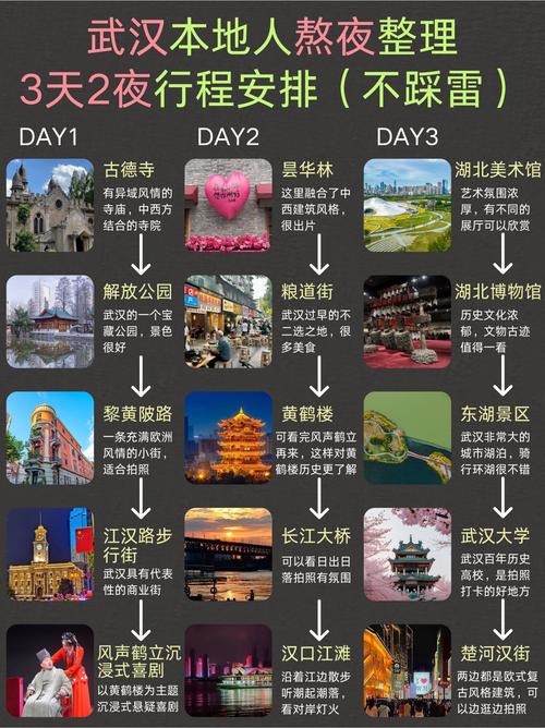 武汉夜网pow_武汉夜网体验_武汉夜网sz