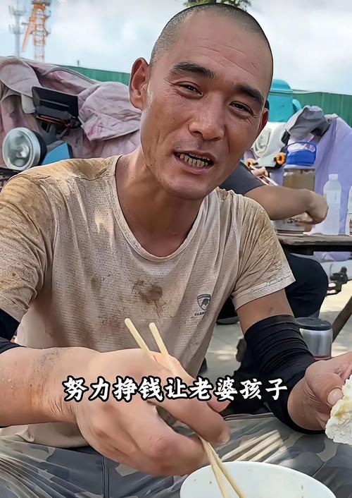 武汉夜生活海选_武汉夜生活微信公众号_武汉夜生活效果好不好